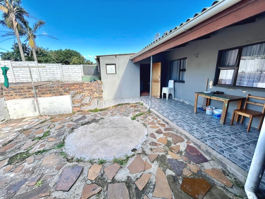 3 Bedroom Property for Sale in Stoneydrift Eastern Cape